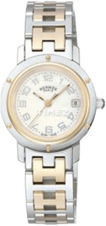Hermès Clipper CL4.221.212/3824