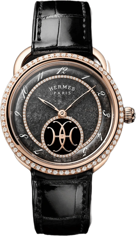 Hermès Arceau W054887WW00
