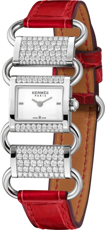 Hermès Klikti 045535WW00