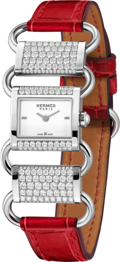 hermes hermes-klikti 