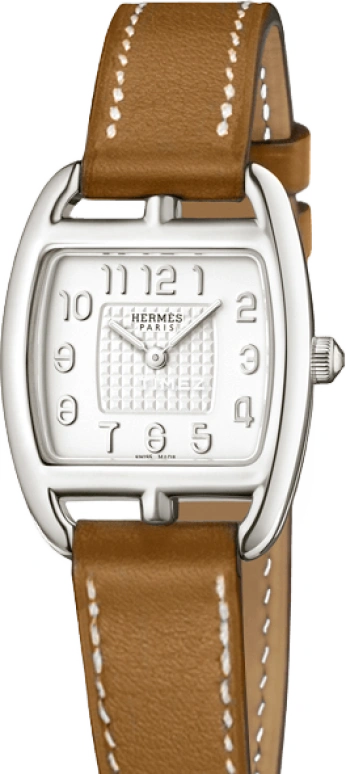 Hermès Cape Cod W042782WW00