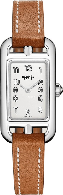 Hermès Nantucket W044185WW00