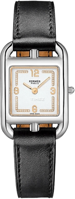 Hermès Cape Cod W054776WW00