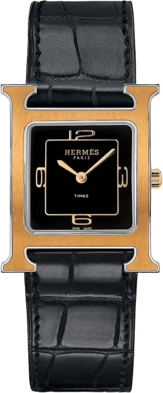 Hermès Heure H W053265WW00