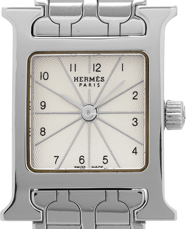 Hermès H Hour HH1.110.260/4835