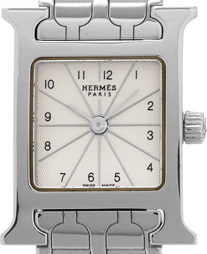 hermes hermes-h-hour 