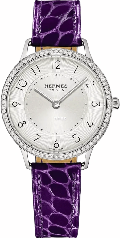 Hermès Slim d'Hermès W041701WW00
