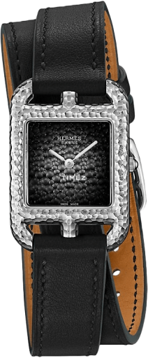 hermes hermes-cape-cod 