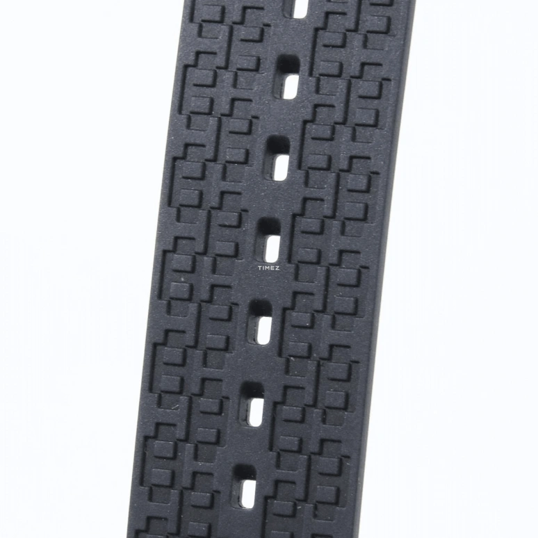 Hermès,Hermès H08 39x39mm,39x39mm,Titanium Gold,Black,Automatic,Day,50hours,W049428WW00