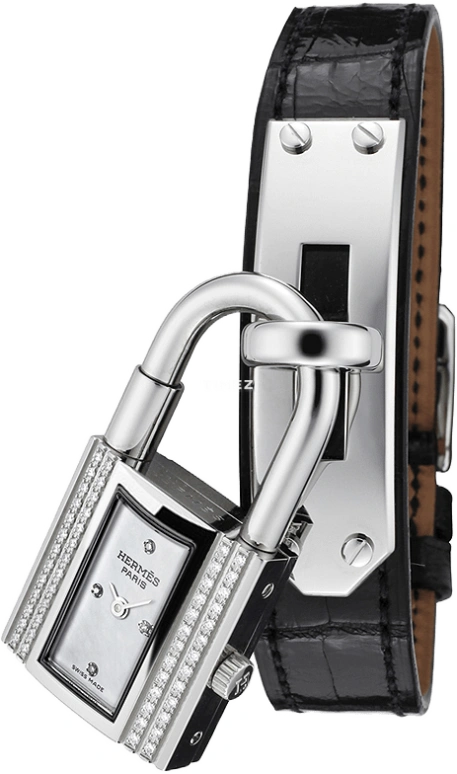 Hermès Kelly W026672WW00
