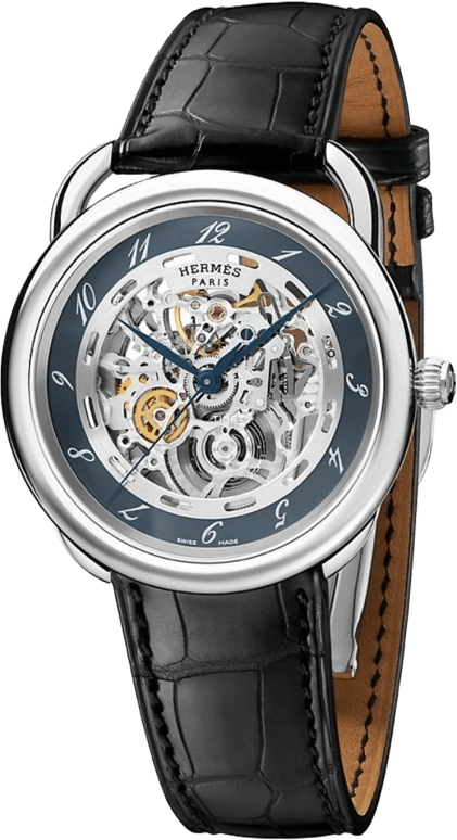 Hermès Arceau W035080WW00