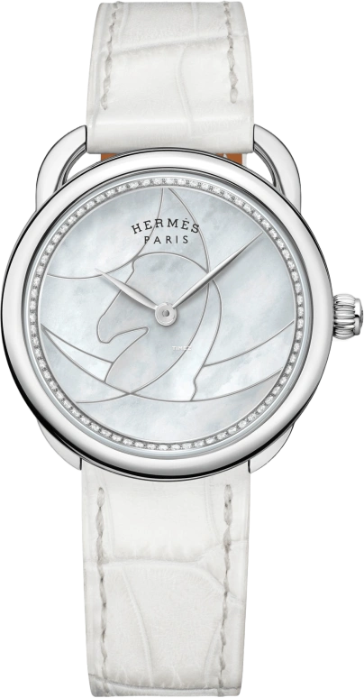 Hermès Arceau W045765WW00