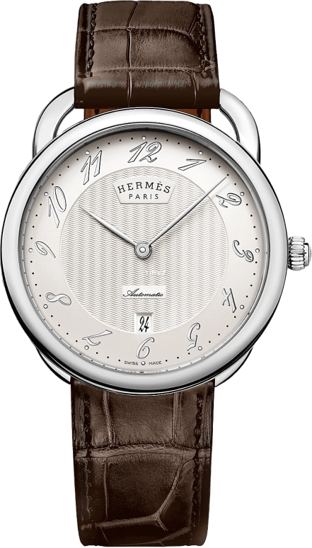 Hermès Arceau W055562WW00