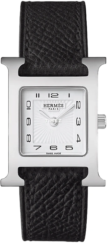 Hermès Heure H W036704WW00