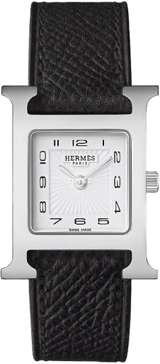 hermes hermes-heure-h 
