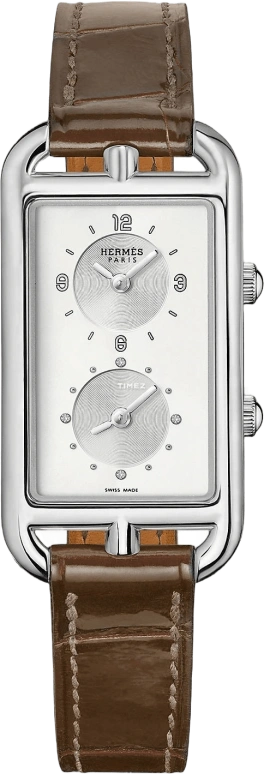 Hermès Nantucket W053827WW00