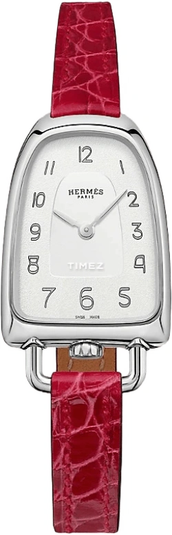 Hermès Galop D'Hermès W053759WW00