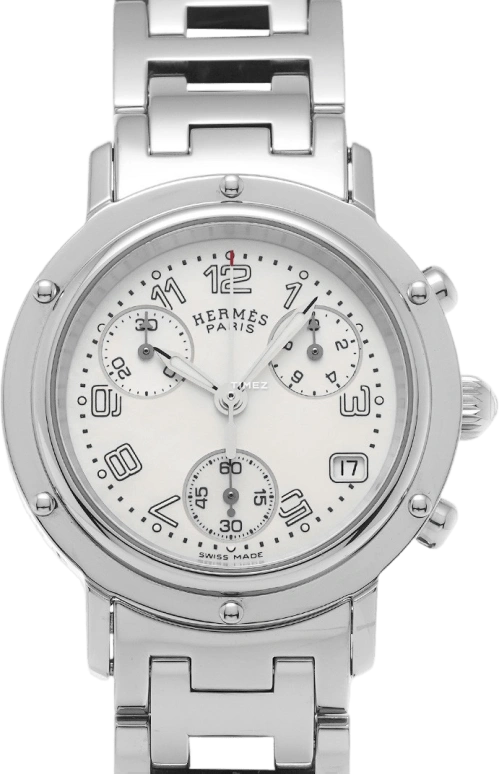 Hermès Clipper CL1.310.212/3842