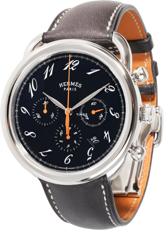 Hermès Arceau AR4.910.630/DD762