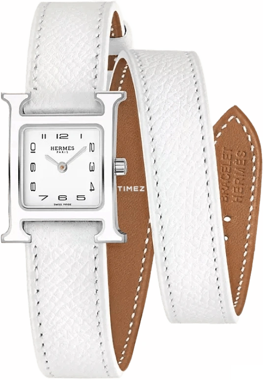 Hermès Heure H W044911WW00