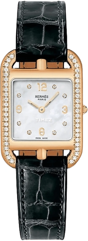 Hermès Cape Cod W047316WW00