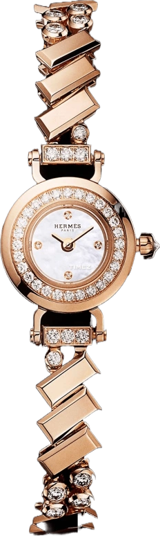Hermès Faubourg W055926WW00