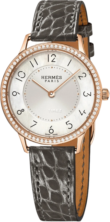 Hermès Slim d'Hermès W041770WW00