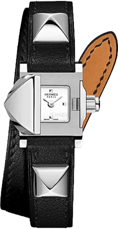 Hermès Médor W028353WW00