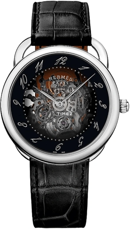 Hermès Arceau W049008WW00