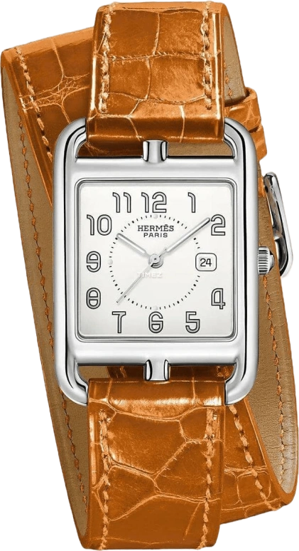 Hermès Cape Cod W043775WW00