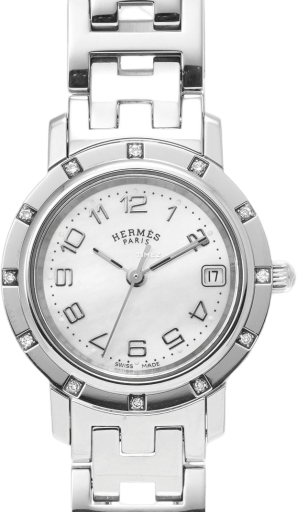 hermes hermes-clipper 