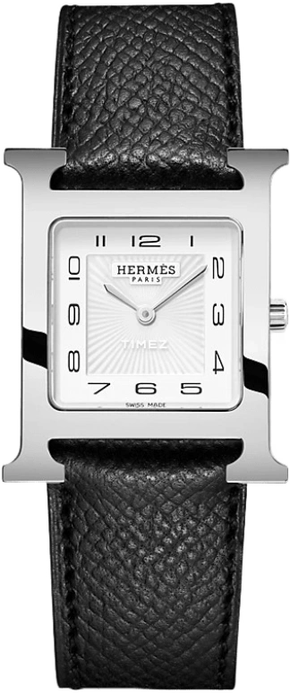 Hermès Heure H W036792WW00