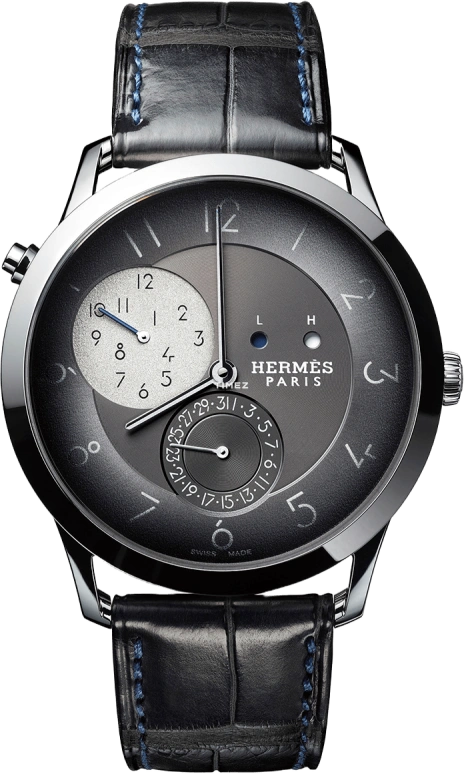 Hermès Slim d'Hermès W046386WW00