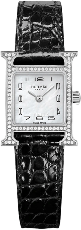 Hermès Heure H W053236WW00