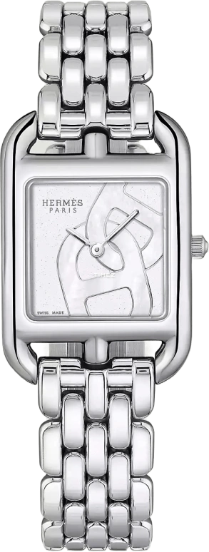 Hermès Cape Cod W057484WW00