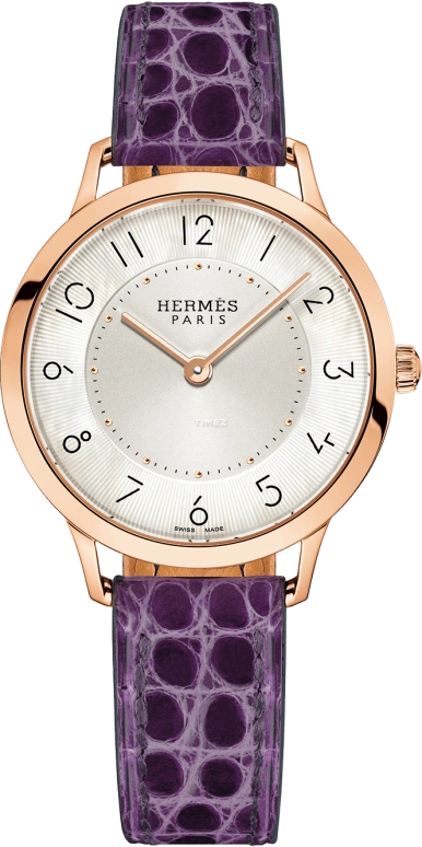 Hermès Slim d'Hermès W041767WW00