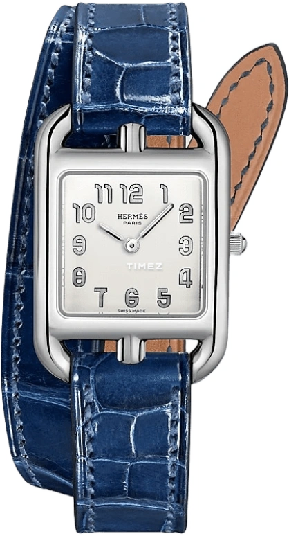 Hermès Cape Cod W043763WW00