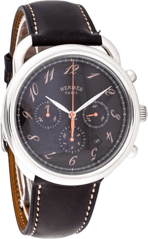 Hermès Arceau W034831WW00