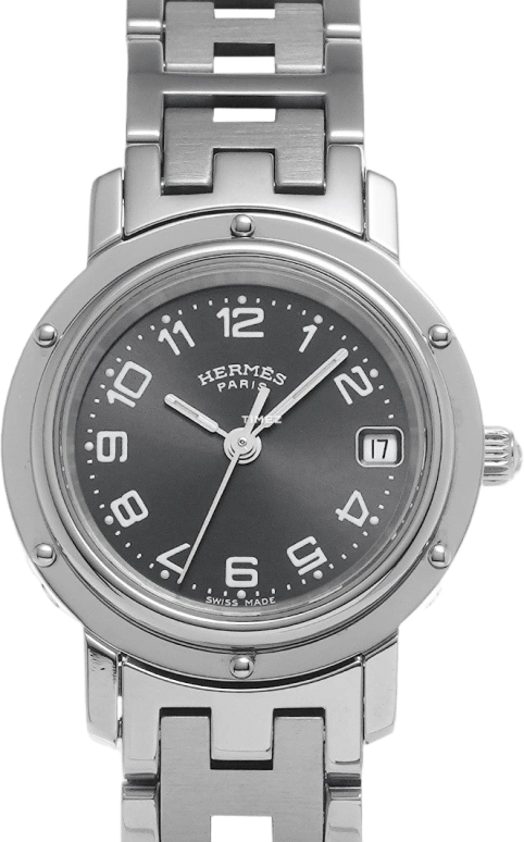 Hermès Clipper CL4.210.230/3820