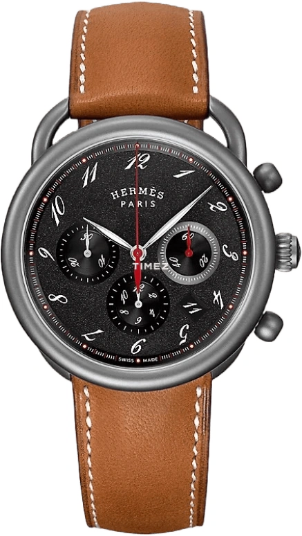 Hermès Arceau W045779WW00