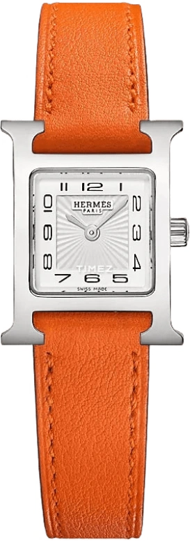 Hermès Heure H W037881WW00