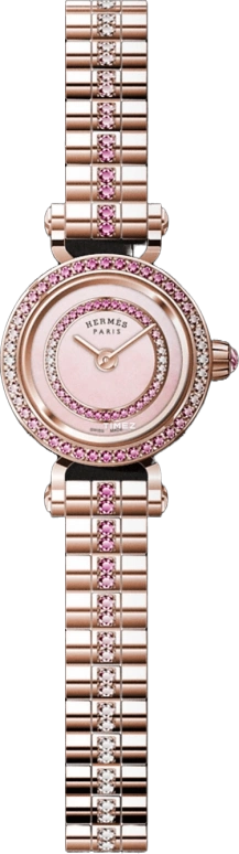 Hermès Faubourg W049098WW00