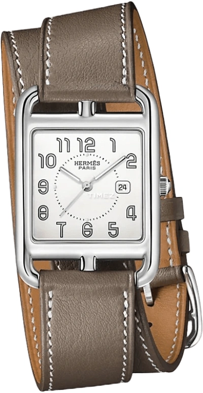 Hermès Cape Cod W043667WW00