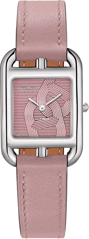 Hermès Cape Cod W060073WW00