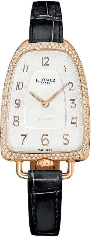 Hermès Galop D'Hermès W047895WW00