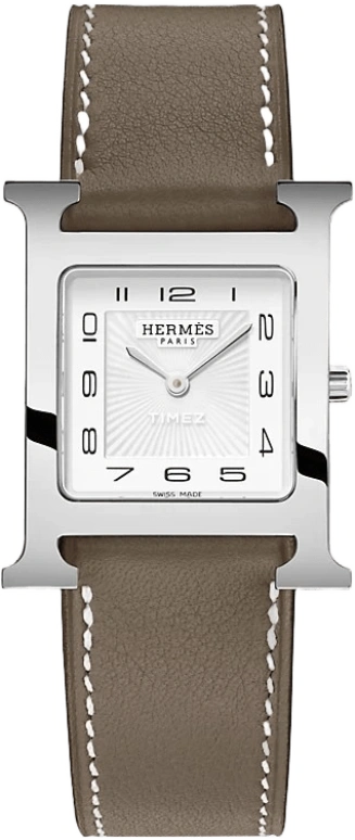 Hermès Heure H W036796WW00