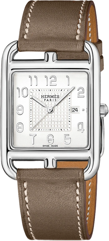 Hermès Cape Cod W040192WW00
