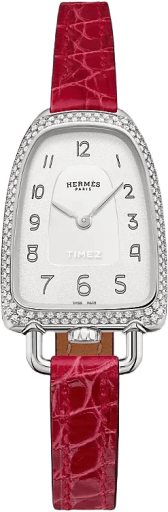 Hermès Galop D'Hermès W053767WW00