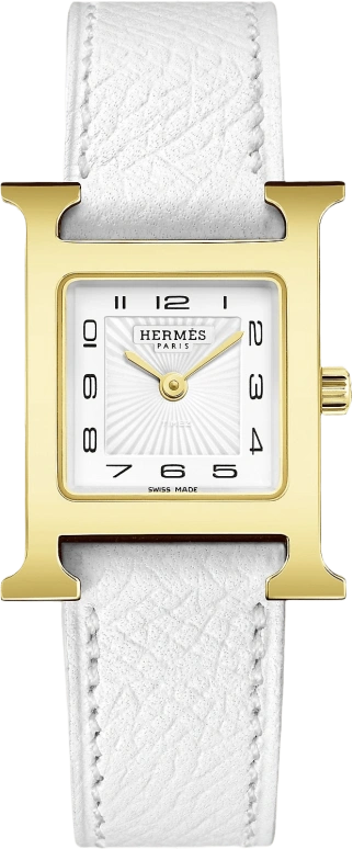 Hermès Heure H W036735WW00