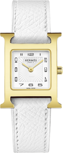 hermes hermes-heure-h 